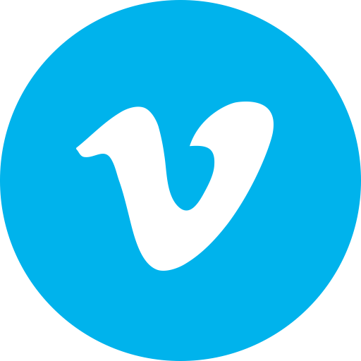 Vimeo